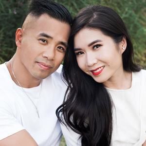 Meet your Posher, Uyen